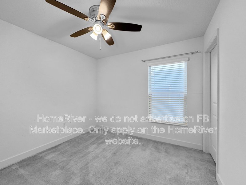 204 MILES CT, DAVENPORT FL 33837 property image