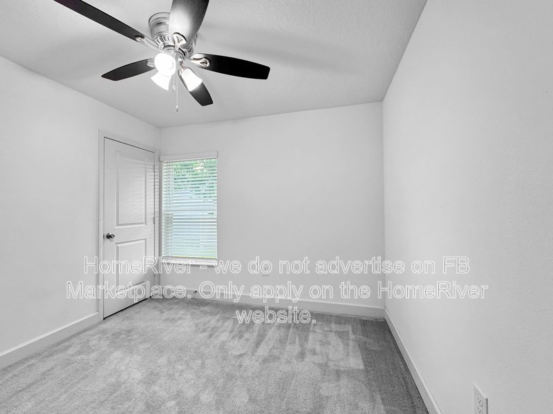 204 MILES CT, DAVENPORT FL 33837 property image