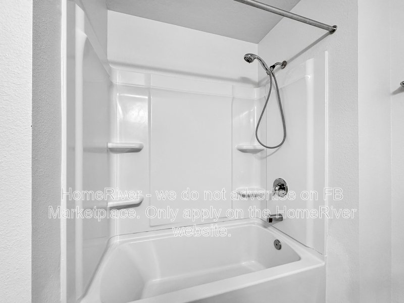 204 MILES CT, DAVENPORT FL 33837 property image