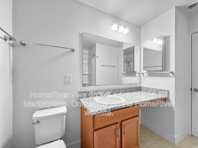 204 MILES CT, DAVENPORT FL 33837 property image