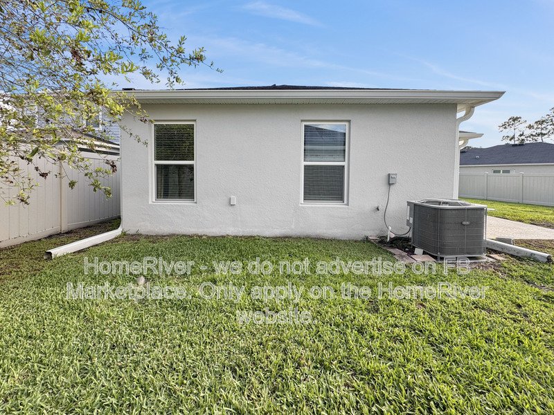204 MILES CT, DAVENPORT FL 33837 property image