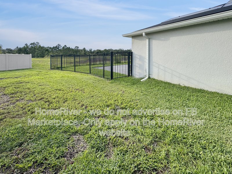 204 MILES CT, DAVENPORT FL 33837 property image