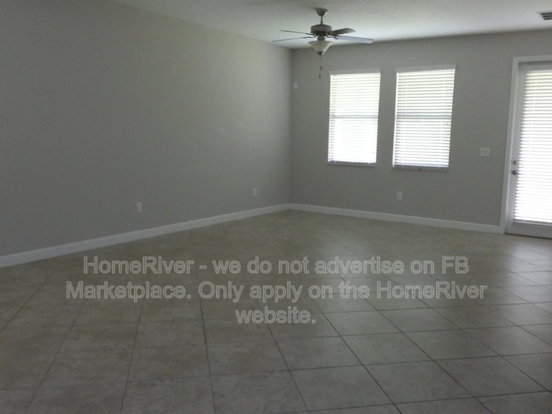 Available For Rent! 14044 Tropical Kingbird Way property image