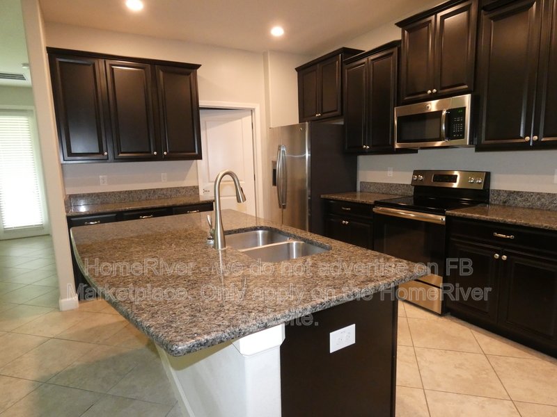 Available For Rent! 14044 Tropical Kingbird Way property image