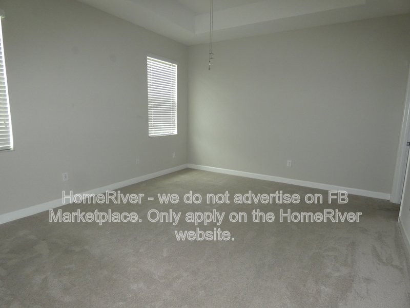 Available For Rent! 14044 Tropical Kingbird Way property image