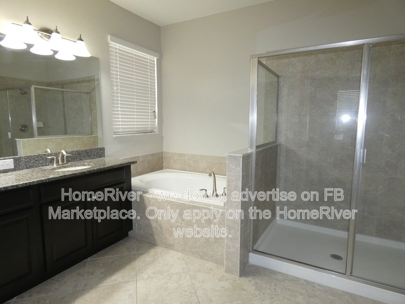 Available For Rent! 14044 Tropical Kingbird Way property image