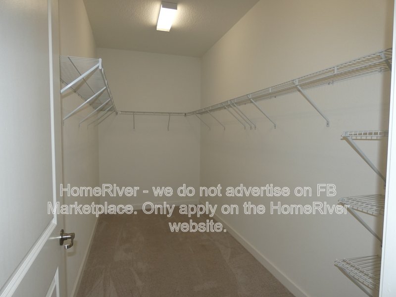Available For Rent! 14044 Tropical Kingbird Way property image