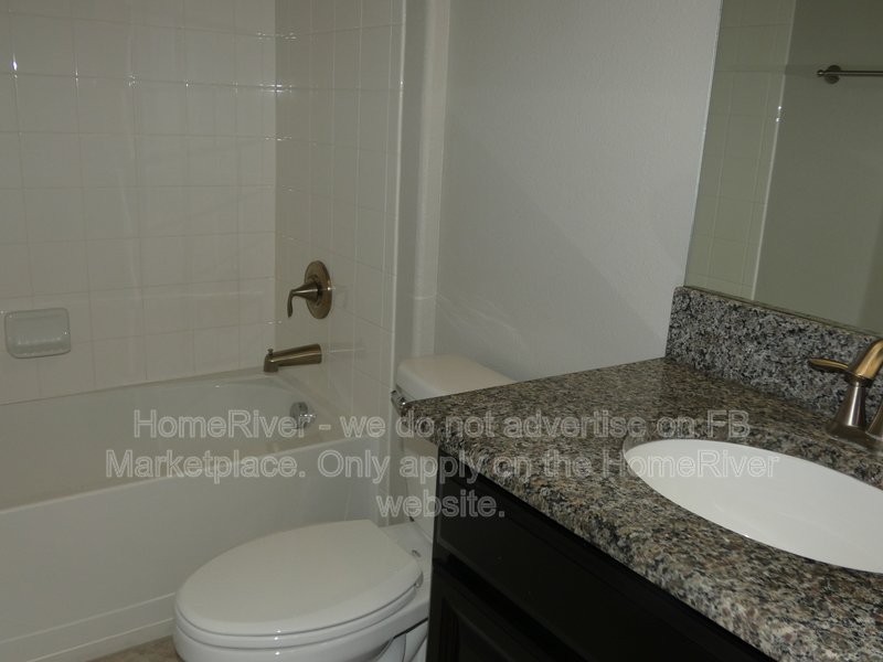 Available For Rent! 14044 Tropical Kingbird Way property image