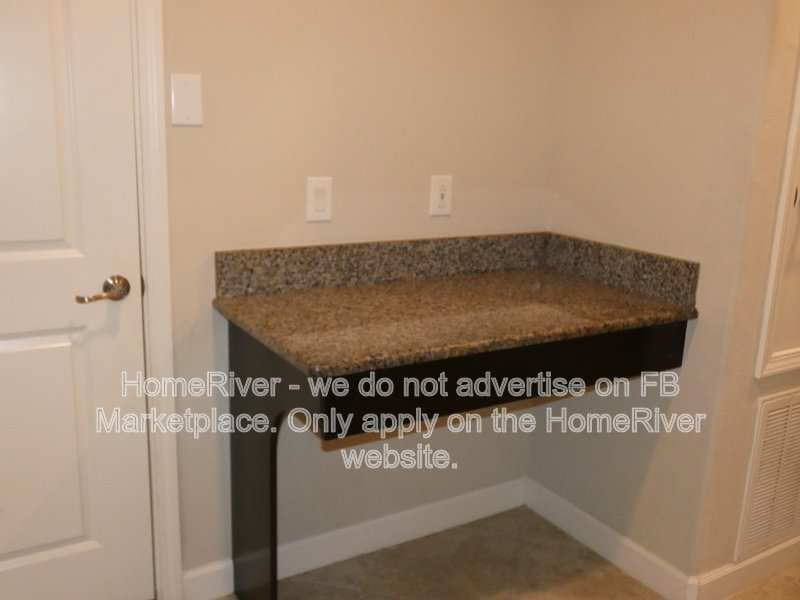 Available For Rent! 14044 Tropical Kingbird Way property image