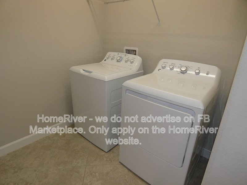 Available For Rent! 14044 Tropical Kingbird Way property image
