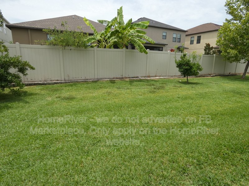 Available For Rent! 14044 Tropical Kingbird Way property image