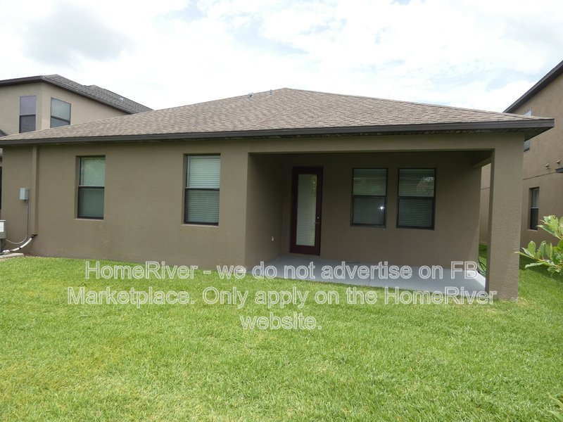 Available For Rent! 14044 Tropical Kingbird Way property image