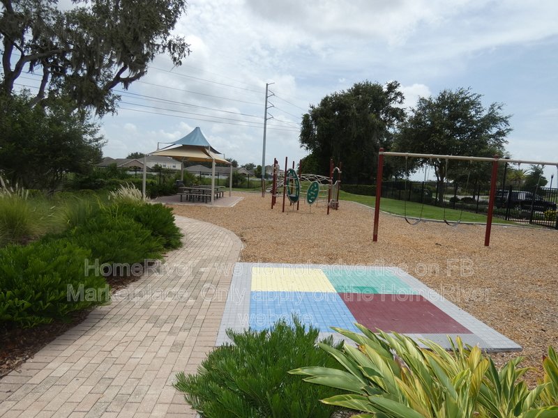 Available For Rent! 14044 Tropical Kingbird Way property image