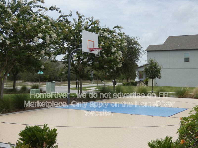 Available For Rent! 14044 Tropical Kingbird Way property image