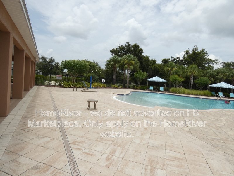 Available For Rent! 14044 Tropical Kingbird Way property image