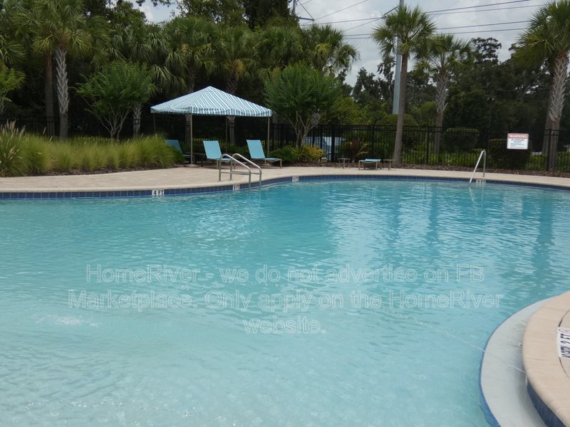 Available For Rent! 14044 Tropical Kingbird Way property image