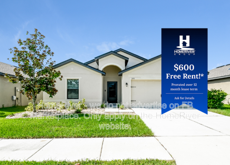 Coming Soon | Pets Welcome | 2 Car Garage property image