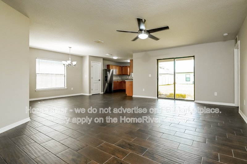 Coming Soon | Pets Welcome | 2 Car Garage property image