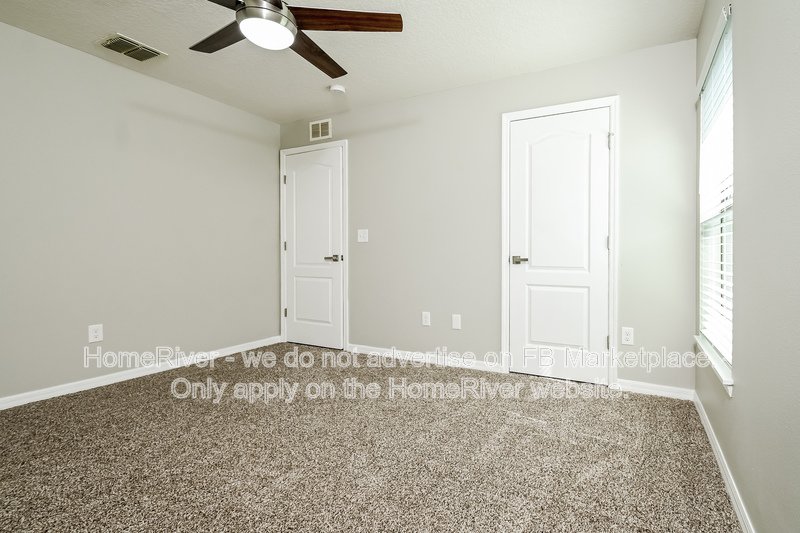 Coming Soon | Pets Welcome | 2 Car Garage property image