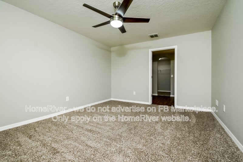 Coming Soon | Pets Welcome | 2 Car Garage property image
