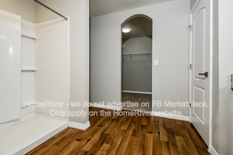 Coming Soon | Pets Welcome | 2 Car Garage property image