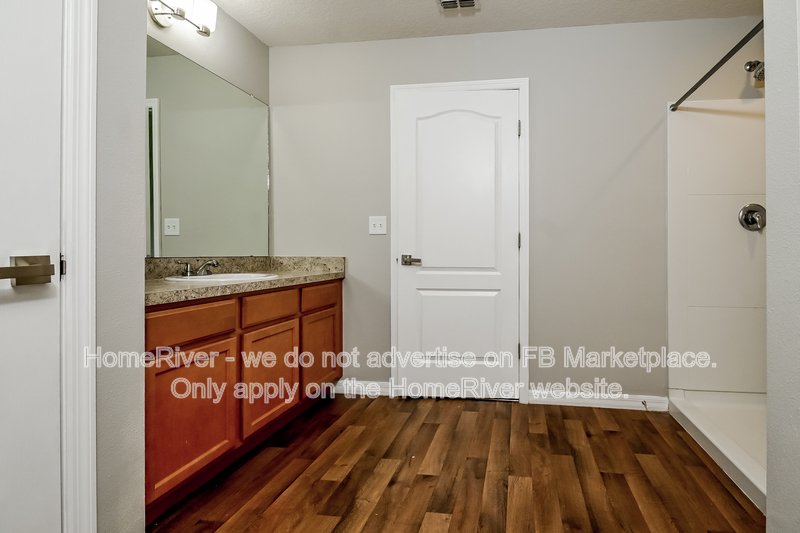 Coming Soon | Pets Welcome | 2 Car Garage property image