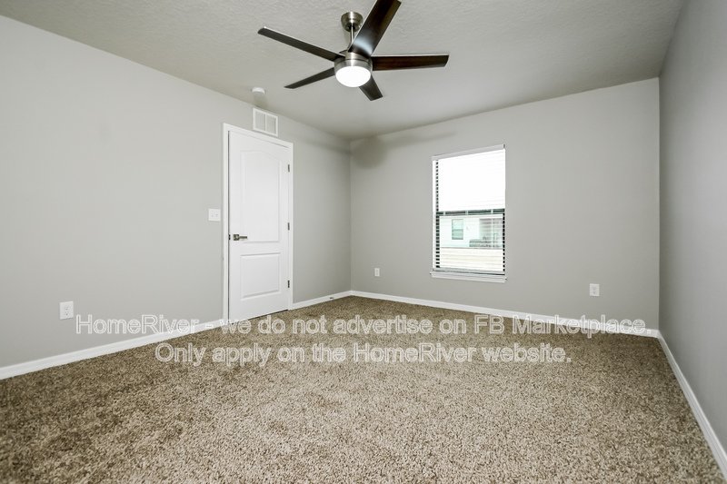 Coming Soon | Pets Welcome | 2 Car Garage property image