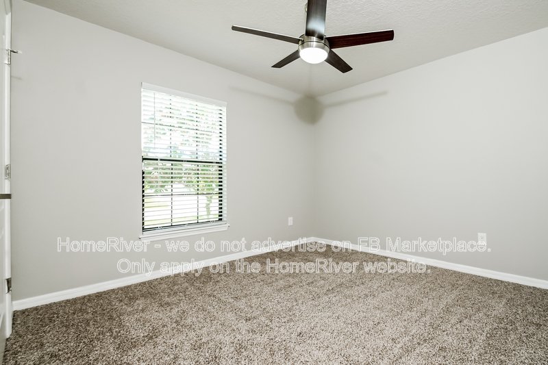Coming Soon | Pets Welcome | 2 Car Garage property image