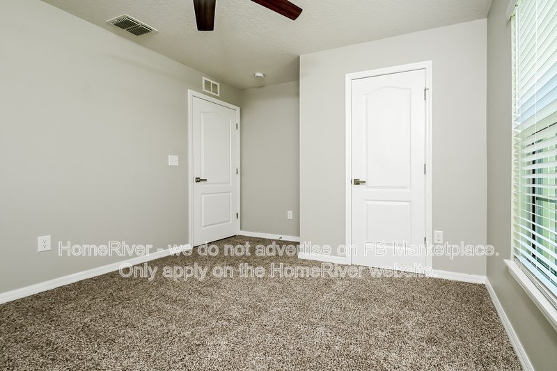 Coming Soon | Pets Welcome | 2 Car Garage property image