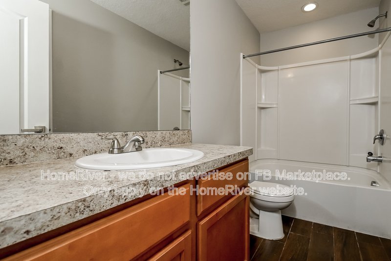 Coming Soon | Pets Welcome | 2 Car Garage property image
