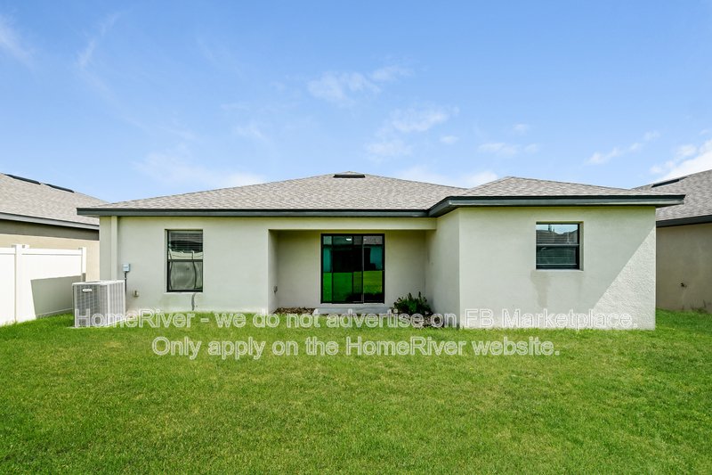 Coming Soon | Pets Welcome | 2 Car Garage property image