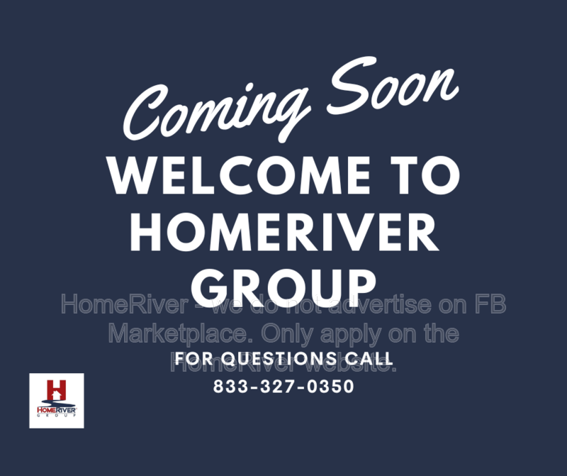 Coming Soon | Pets Welcome property image