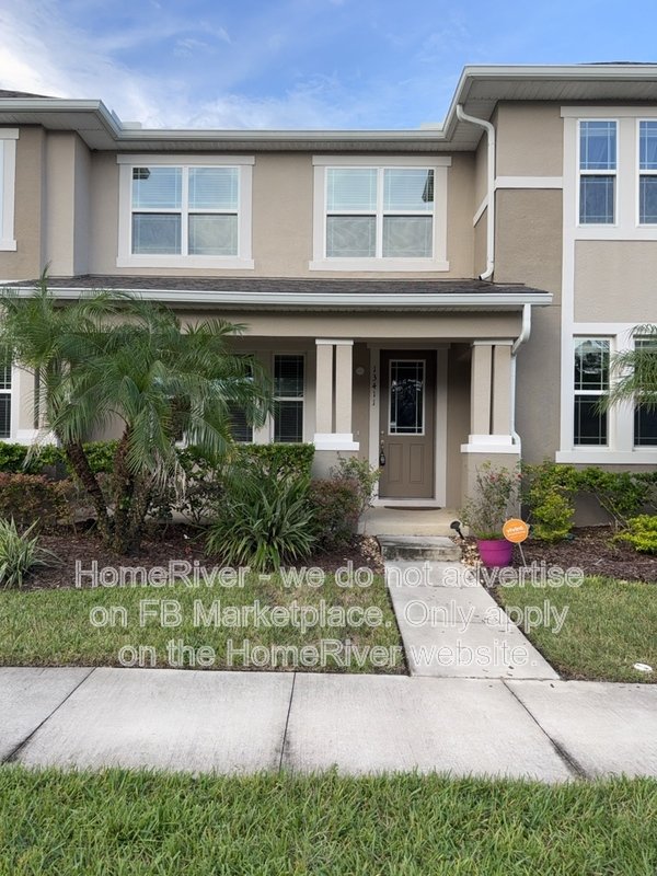 13411 Gorgona Isle Dr, Windermere FL 34786 property image