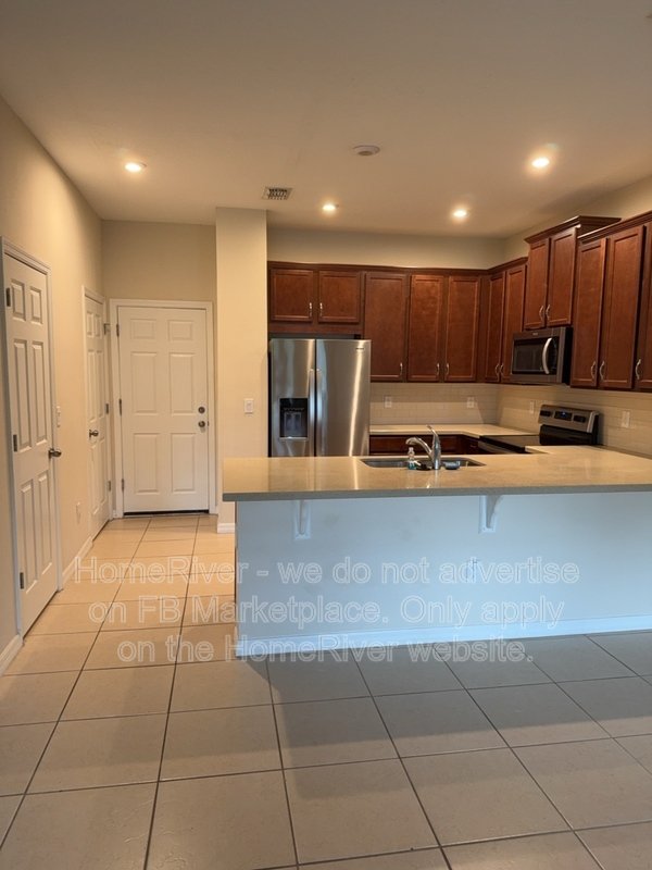 13411 Gorgona Isle Dr, Windermere FL 34786 property image