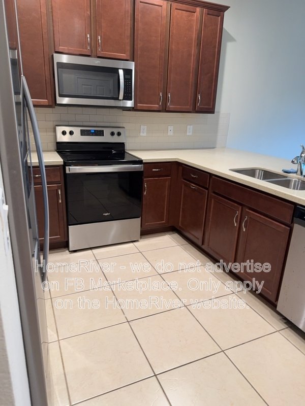13411 Gorgona Isle Dr, Windermere FL 34786 property image