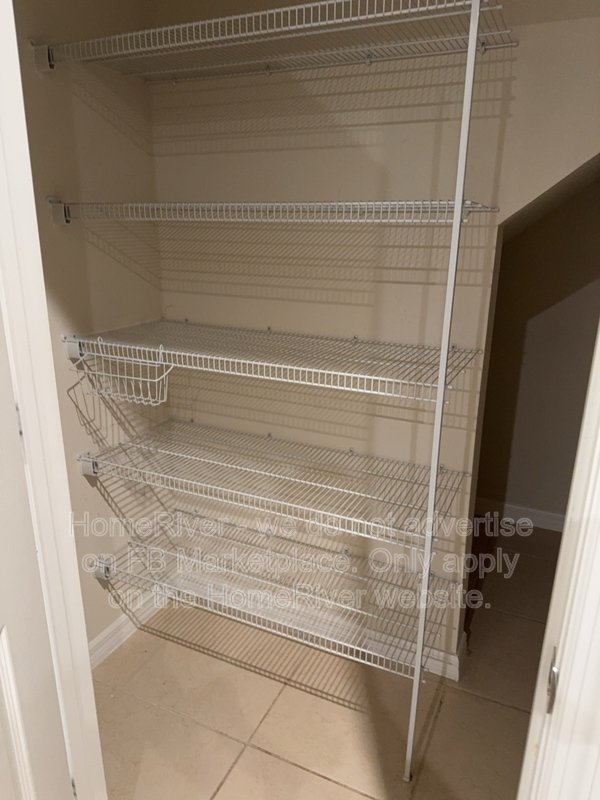 13411 Gorgona Isle Dr, Windermere FL 34786 property image