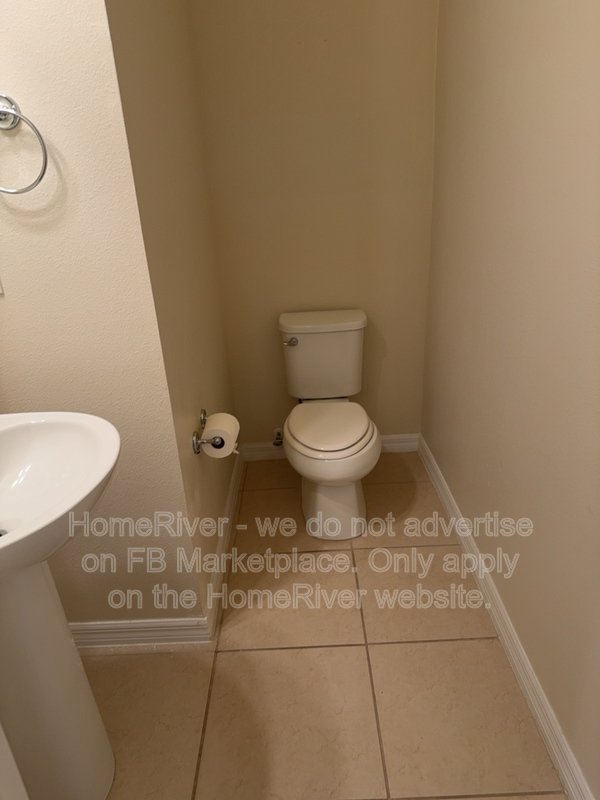 13411 Gorgona Isle Dr, Windermere FL 34786 property image