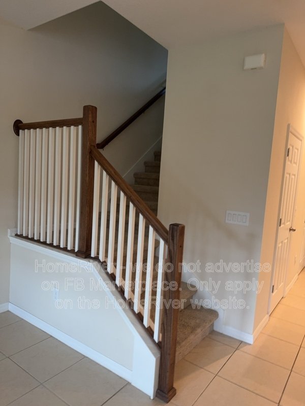 13411 Gorgona Isle Dr, Windermere FL 34786 property image