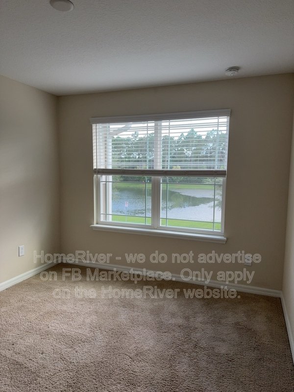 13411 Gorgona Isle Dr, Windermere FL 34786 property image