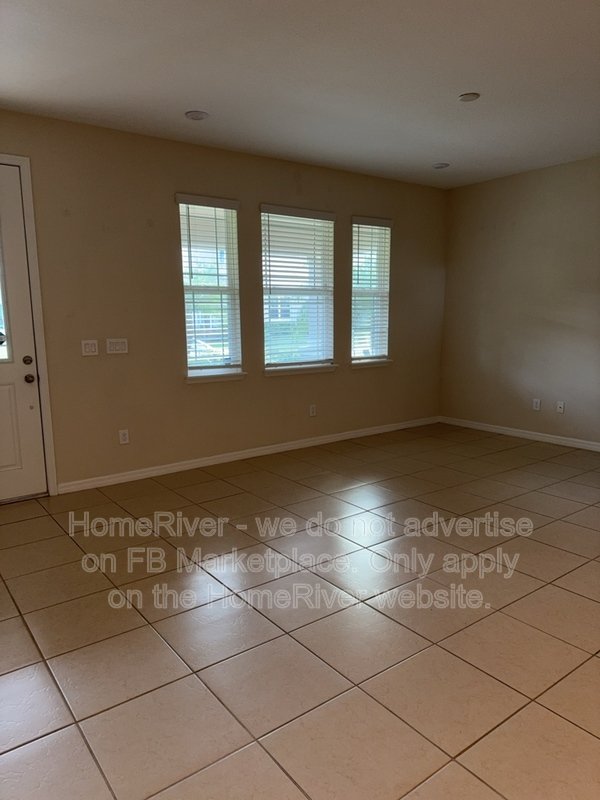 13411 Gorgona Isle Dr, Windermere FL 34786 property image