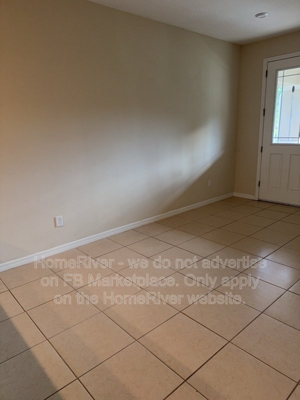 13411 Gorgona Isle Dr, Windermere FL 34786 property image