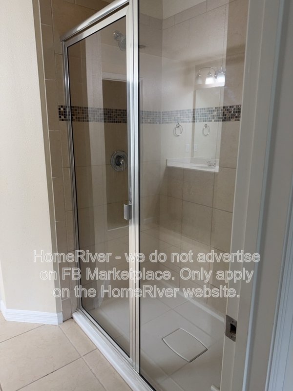 13411 Gorgona Isle Dr, Windermere FL 34786 property image