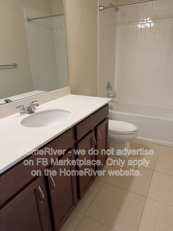 13411 Gorgona Isle Dr, Windermere FL 34786 property image