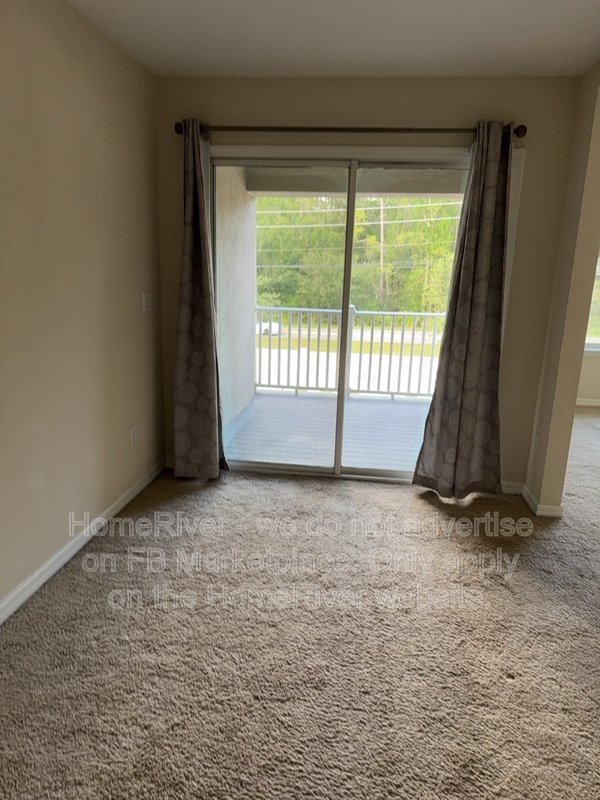 13411 Gorgona Isle Dr, Windermere FL 34786 property image