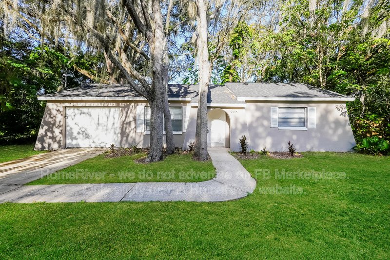 Coming Soon | Pets Welcome | property image