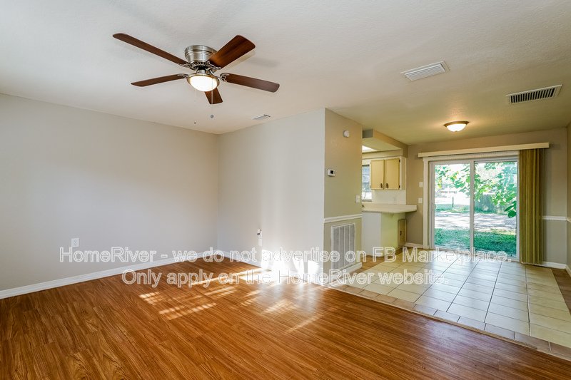 Coming Soon | Pets Welcome | property image