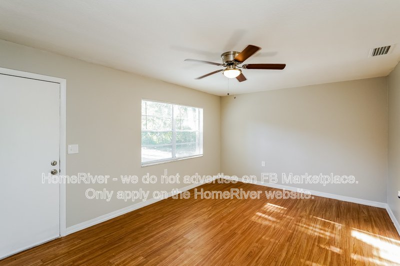 Coming Soon | Pets Welcome | property image