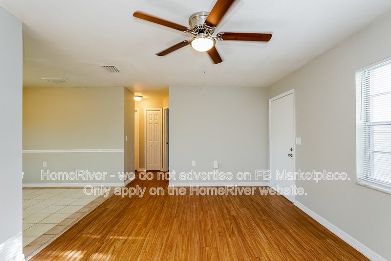 Coming Soon | Pets Welcome | property image