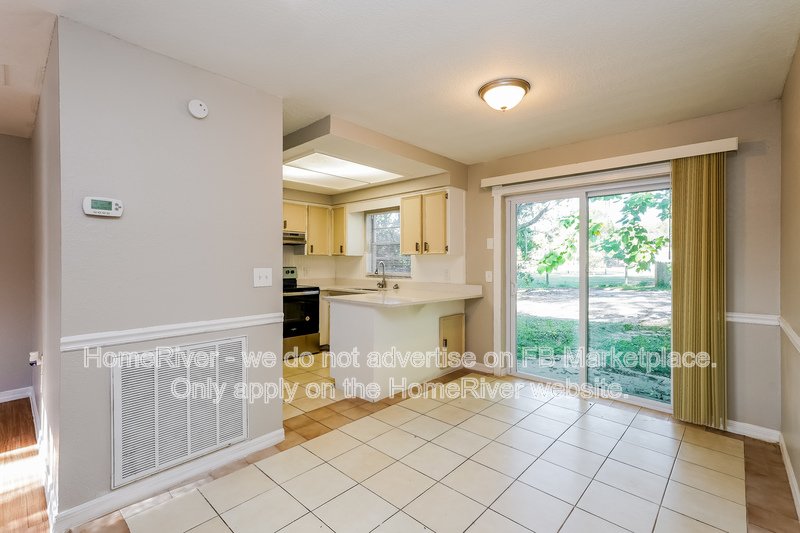 Coming Soon | Pets Welcome | property image