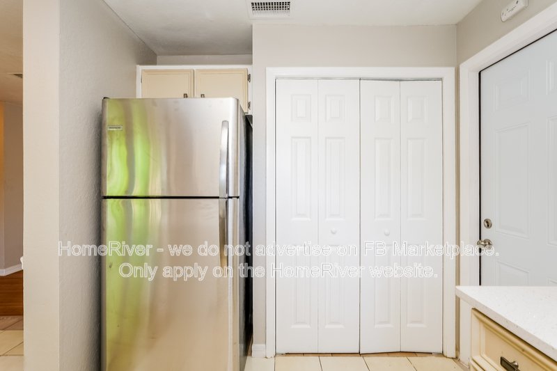 Coming Soon | Pets Welcome | property image